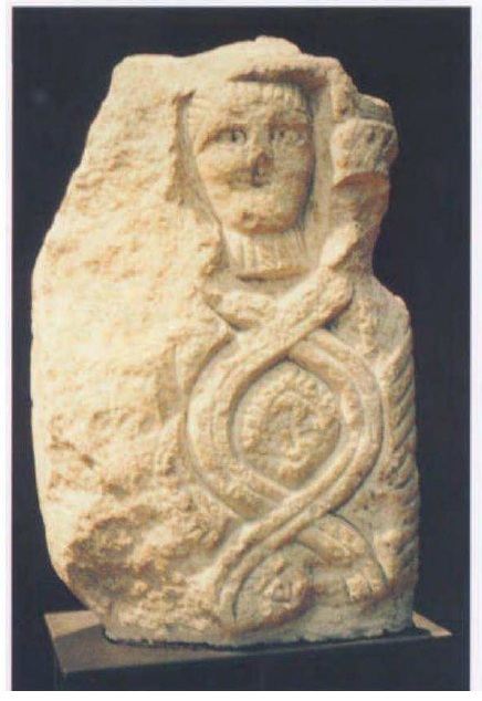 Pilar
FALSO Pilar FALSO