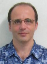 Michael Palomino
                  2012