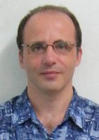 Michael Palomino, an�lisis l�gica de historiograf�a
              desde 1992