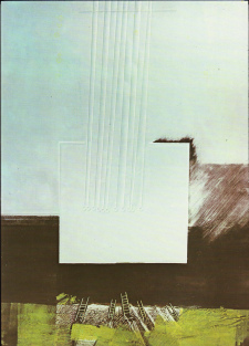 Dan Reisinger 2: Babylonisches Exil
                          597-458