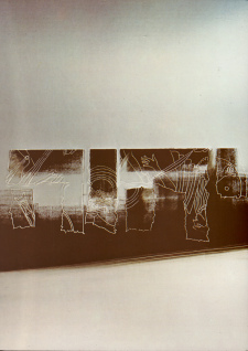 Dan Reisinger 3: Revolte der Makkab�er
                          168 v.Chr.