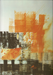 Dan
                          Reisinger 5: Zerst�rung des Tempels 70