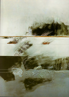 Dan Reisinger 8: Revolte unter Bar Kokhba
                          132-135