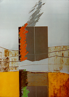 Dan Reisinger 9: Beschluss zur
                          Selbstverteidigung am Sabbat 135