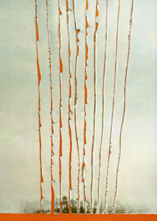 Dan
                          Reisinger 10: Zehn j�dische M�rtyrer 135-138