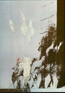 Dan
                          Reisinger 11: Zehn j�dische Marthyrer 135-138