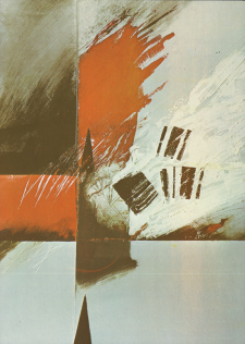 Dan
                          Reisinger 15: Judenverfolgung in Mainz 1096