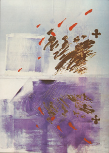 Dan Reisinger 17: Judenverfolgung in
                          Deutschland 1180