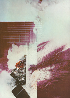 Dan Reisinger 19: Dritter Kreuzzug mit
                          Judenverfolgung in England 1190