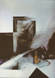 Dan Reisinger 37: Pogrome gegen Juden in
                          S�drussland 1881-1883