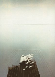 Dan
                          Reisinger 38: Pogrom gegen Juden in Kishinev
                          1903