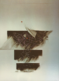 Dan Reisinger 39: Pogrome gegen Juden
                          1905 und Selbstverteidigung