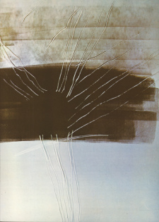 Dan Reisinger 43: Deportation: Trennung
                          von Mutter und Kindern