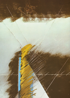 Dan
                          Reisinger 44: Beschluss zum j�dischen
                          Widerstand 1942