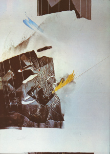 Dan
                          Reisinger 49: J�discher Widerstand im
                          Partisanenwald 1944