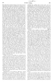 Encyclopaedia Judaica (1971): Russia:
                            Jews in "Soviet Union", vol. 14,
                            col. 477-478