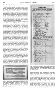 Encyclopaedia Judaica (1971):
                          "USA", vol. 15, col. 1601-1602