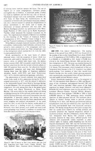 Encyclopaedia Judaica (1971):
                          "USA", vol. 15, col. 1607-1608