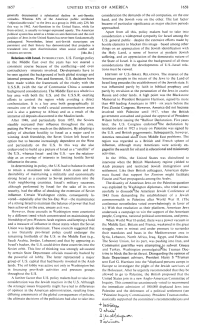 Encyclopaedia Judaica (1971):
                          "USA", Vol. 15, col. 1657-1658