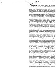 Encyclopaedia Judaica 1971: Peru, Band
                            13, Kol. 322