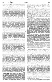 Encyclopaedia Judaica (1971): Vilna,
                          vol.16, col. 147-148