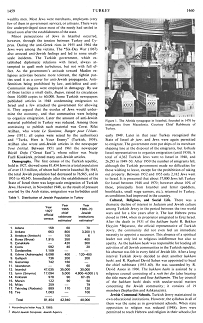 Encyclopaedia Judaica 1971: vol. 15,
                            col. 1459-1460