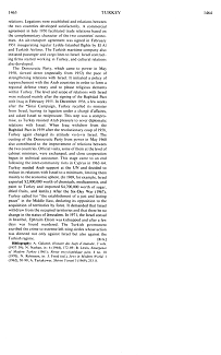 Encyclopaedia Judaica 1971: vol. 15,
                            col. 1463-1464