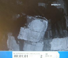 Introduction: forced laborer
                          moving rubble 01