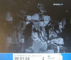 Introduction: forced laborer
                          moving rubble 02