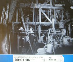 Introduction: encasing works 01