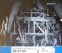 Introduction: encasing works 02