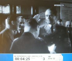 Meeting of Nazi leadership 01