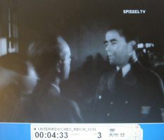 Meeting
                      of Nazi leadership 03