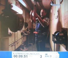 Fuel deposit near Bremen 06:
                          station attendant