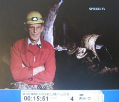 Walpersberg near Kahla 23:
                  Herbert Roemer telling, testimony