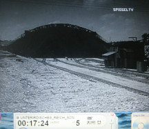 M�hldorf on Inn River 04, hall