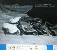 Kohnstein 06, dead bodies