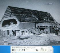 Kohnstein 43, Boelkle Barrack 01