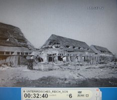 Kohnstein 44, Boelkle Barrack 02