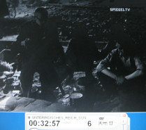 Kohnstein 47, detainees sitting