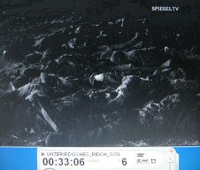 Kohnstein 50, dead detainees 01