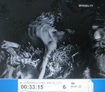 Kohnstein 52, dead detainees 03