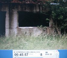 Chemical plant of Falkenhagen 05,
                          front 01