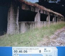 Chemical plant of Falkenhagen 06,
                          front 02