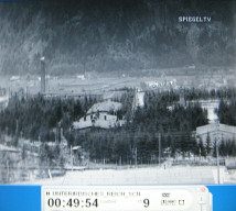 CC of Ebensee 04, long shot from above