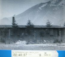 CC of
                          Ebensee 05, the camp