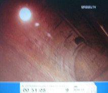 Ebensee14,
                          hall 02