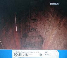 Ebensee15,
                          hall 03