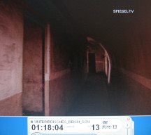 Stuttgart-Killesberg 05, corridor 03