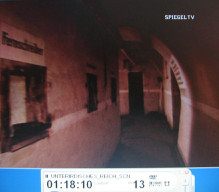 Stuttgart-Killesberg 06, corridor 04